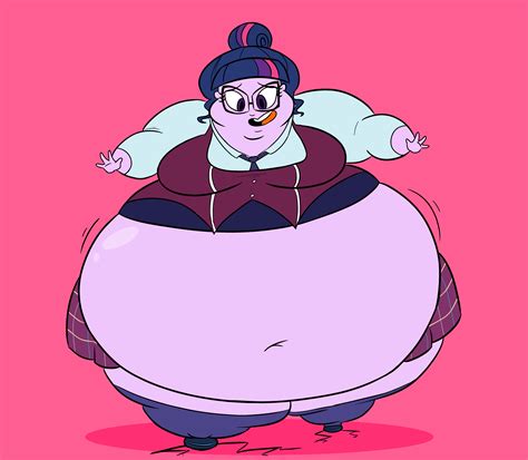 bbwalt catalog|Some edits I found on BBW.